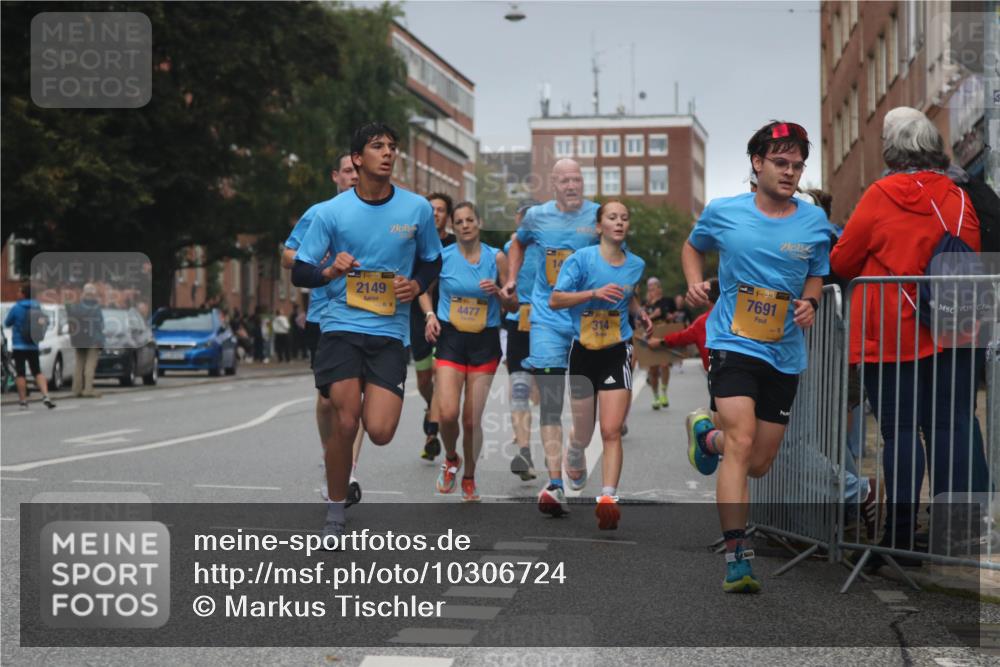 13.09.2026 - Kiel Lauf Markus Tischler http://msf.ph/oto/10306724 13.09.2026 10:28:47 Fleethörn 1, 38, 2149, 4477, 314, 39, 7691 meine-sportfotos.de