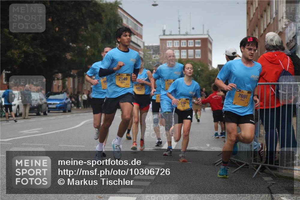 13.09.2026 - Kiel Lauf Markus Tischler http://msf.ph/oto/10306726 13.09.2026 10:28:47 Fleethörn 39, 2149, 4477, 314, 38, 7691 meine-sportfotos.de