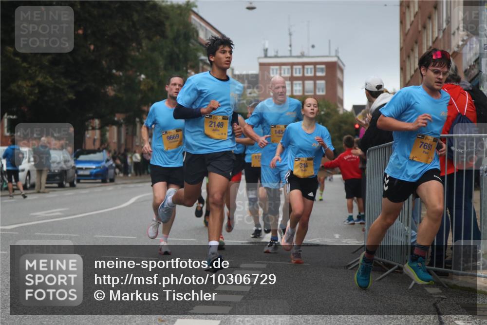 13.09.2026 - Kiel Lauf Markus Tischler http://msf.ph/oto/10306729 13.09.2026 10:28:47 Fleethörn 9669, 38, 2149, 145, 314, 29, 7691 meine-sportfotos.de