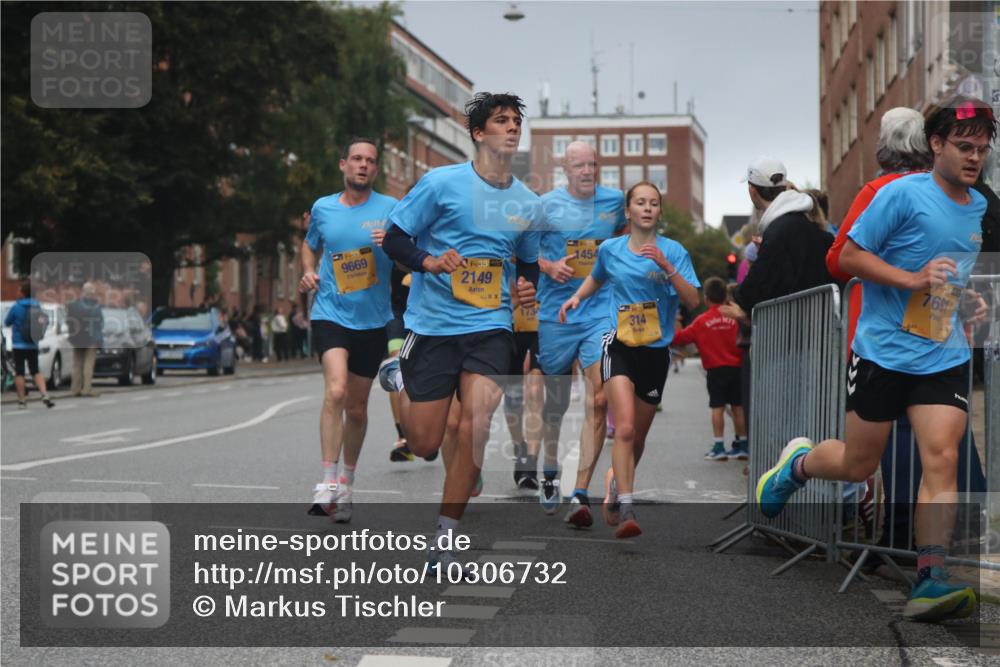 13.09.2026 - Kiel Lauf Markus Tischler http://msf.ph/oto/10306732 13.09.2026 10:28:48 Fleethörn 9669, 38, 2149, 1454, 314, 99, 7691 meine-sportfotos.de