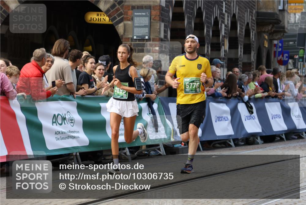 13.09.2026 - 21. swb-Marathon Bremen Strokosch-Dieckow http://msf.ph/oto/10306735 13.09.2026 13:00:20 Ziel 603, 735, 807, 1320, 1571, 1758, 1911, 1930, 7170, 8850, 9153, 1136, 1550, 1754, 2683, 5776 meine-sportfotos.de