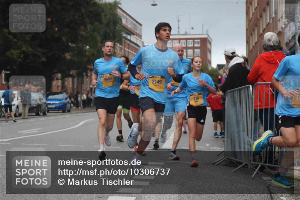 13.09.2026 - Kiel Lauf Markus Tischler http://msf.ph/oto/10306737 13.09.2026 10:28:48 Fleethörn 39, 9669, 39, 2149, 314 meine-sportfotos.de