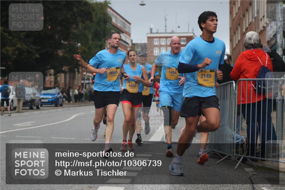 13.09.2026 - Kiel Lauf Markus Tischler http://msf.ph/oto/10306739 13.09.2026 10:28:48 Fleethörn 39, 2, 9669, 4477, 34, 1, 39, 1454, 2149 meine-sportfotos.de