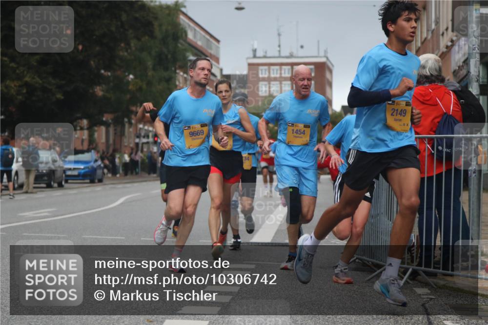 13.09.2026 - Kiel Lauf Markus Tischler http://msf.ph/oto/10306742 13.09.2026 10:28:48 Fleethörn 39, 9669, 34, 39, 1454, 38, 2149 meine-sportfotos.de