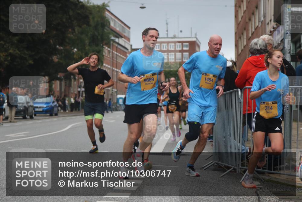 13.09.2026 - Kiel Lauf Markus Tischler http://msf.ph/oto/10306747 13.09.2026 10:28:49 Fleethörn 9669, 38, 1454, 314 meine-sportfotos.de