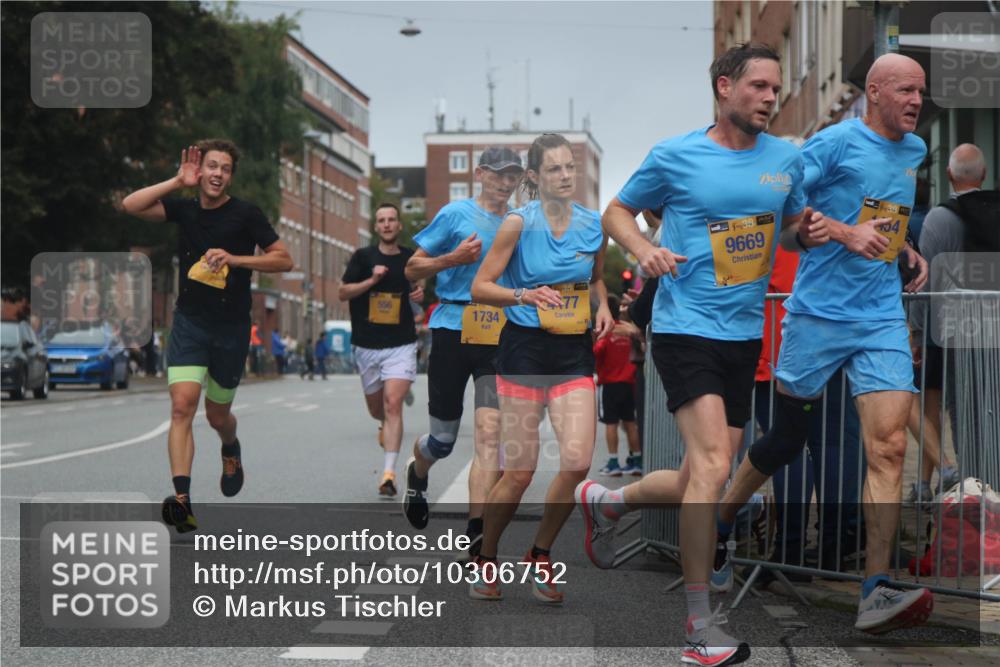 13.09.2026 - Kiel Lauf Markus Tischler http://msf.ph/oto/10306752 13.09.2026 10:28:49 Fleethörn 556, 1734, 0, 77, 38, 54, 38, 9669 meine-sportfotos.de