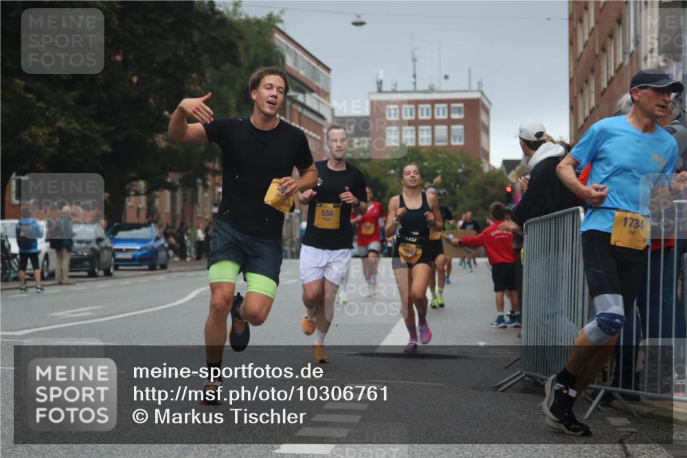 13.09.2026 - Kiel Lauf Markus Tischler http://msf.ph/oto/10306761 13.09.2026 10:28:50 Fleethörn 556, 1734 meine-sportfotos.de