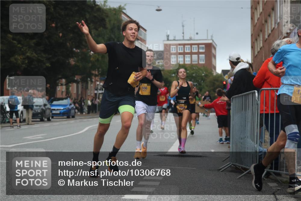 13.09.2026 - Kiel Lauf Markus Tischler http://msf.ph/oto/10306768 13.09.2026 10:28:50 Fleethörn 556, 7844 meine-sportfotos.de