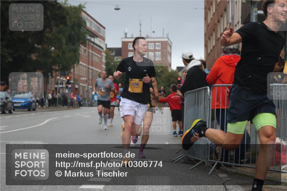 13.09.2026 - Kiel Lauf Markus Tischler http://msf.ph/oto/10306774 13.09.2026 10:28:51 Fleethörn 4, 39, 556 meine-sportfotos.de
