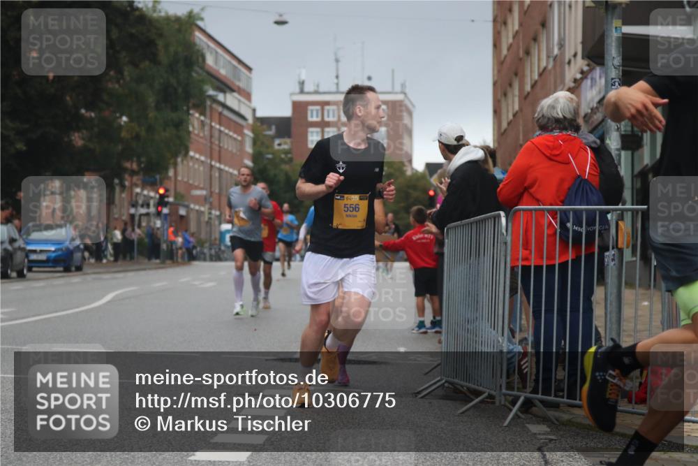 13.09.2026 - Kiel Lauf Markus Tischler http://msf.ph/oto/10306775 13.09.2026 10:28:51 Fleethörn 38, 556 meine-sportfotos.de