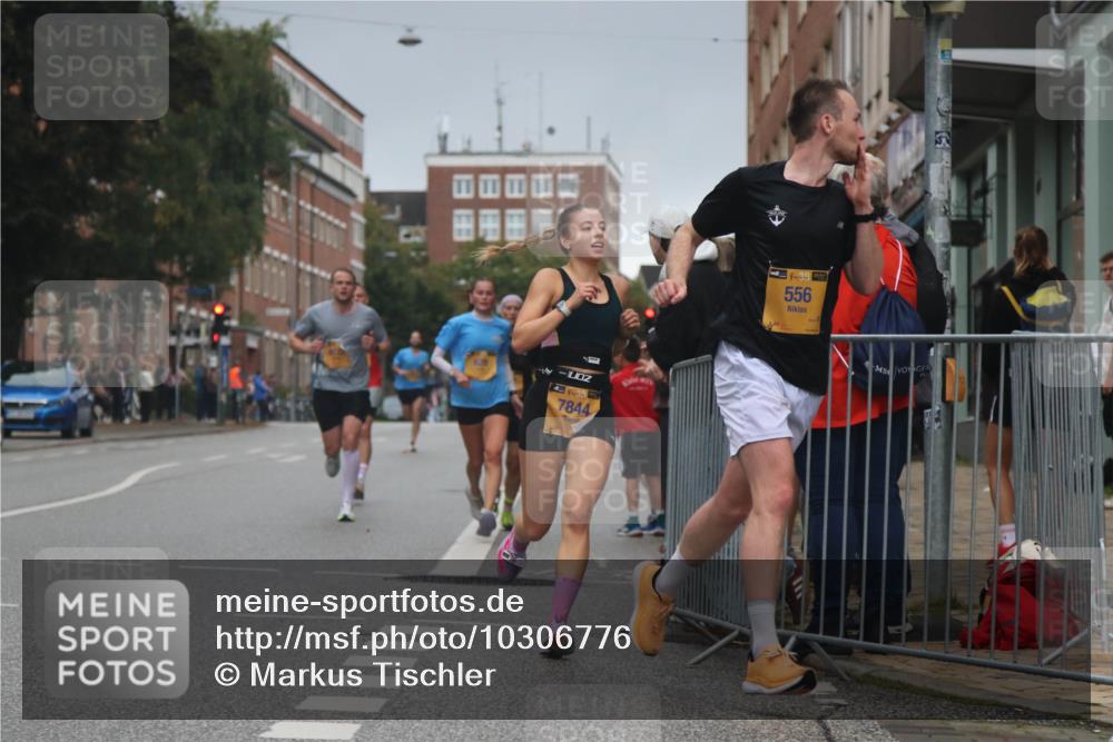 13.09.2026 - Kiel Lauf Markus Tischler http://msf.ph/oto/10306776 13.09.2026 10:28:51 Fleethörn 39, 7844, 38, 556 meine-sportfotos.de
