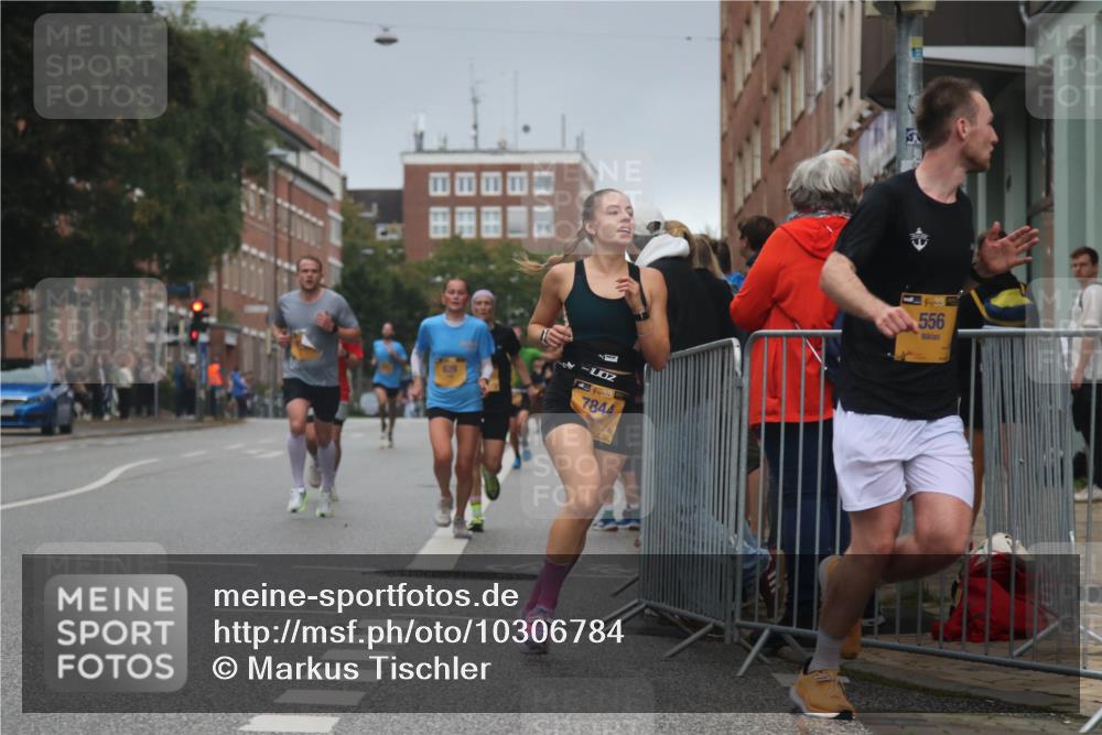 13.09.2026 - Kiel Lauf Markus Tischler http://msf.ph/oto/10306784 13.09.2026 10:28:52 Fleethörn 7844, 38, 556 meine-sportfotos.de