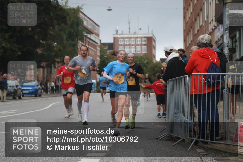 13.09.2026 - Kiel Lauf Markus Tischler http://msf.ph/oto/10306792 13.09.2026 10:28:53 Fleethörn 629, 1200, 2441 meine-sportfotos.de