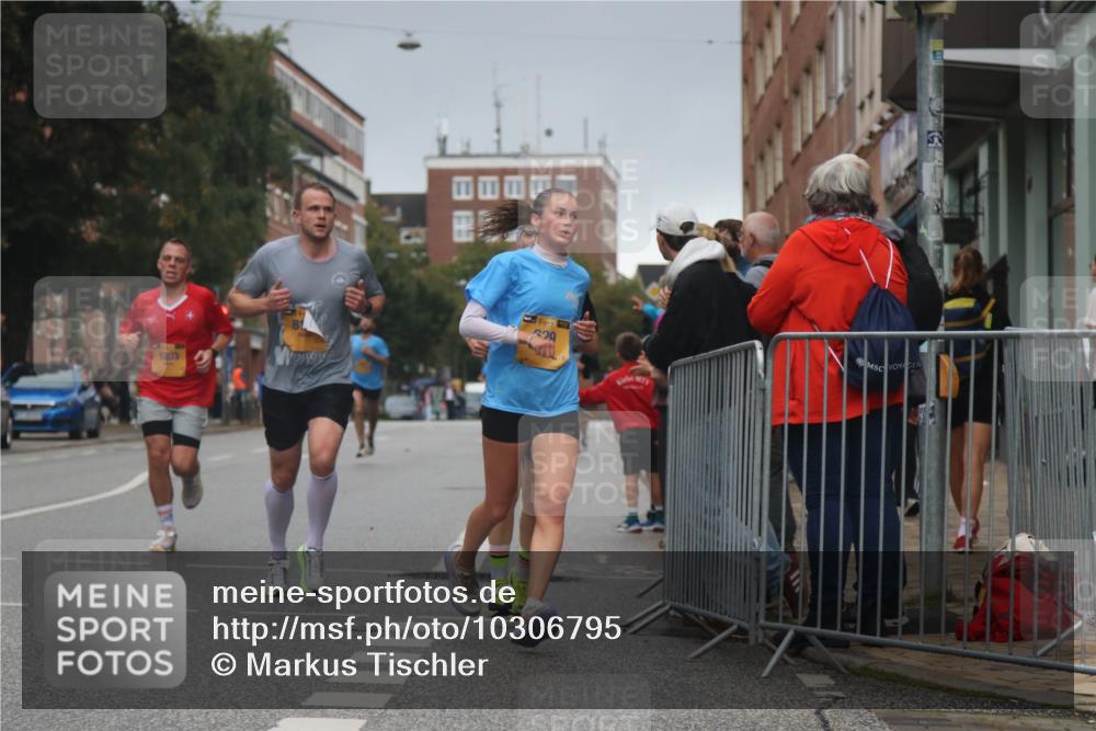 13.09.2026 - Kiel Lauf Markus Tischler http://msf.ph/oto/10306795 13.09.2026 10:28:54 Fleethörn 1203, 629 meine-sportfotos.de