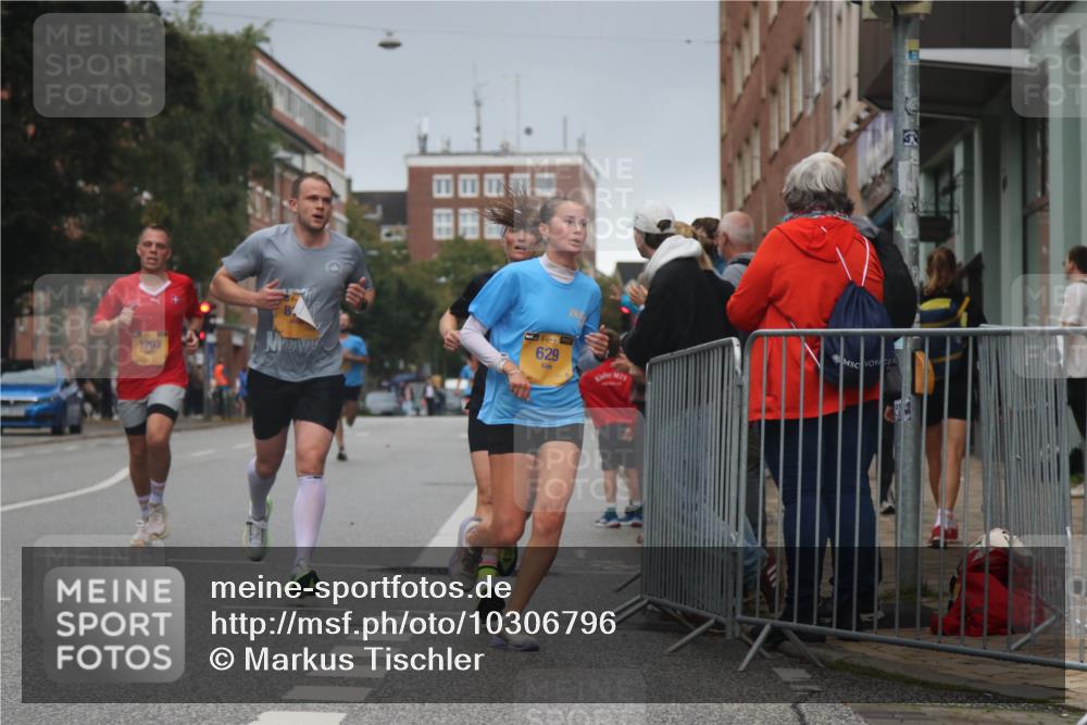 13.09.2026 - Kiel Lauf Markus Tischler http://msf.ph/oto/10306796 13.09.2026 10:28:54 Fleethörn 1203, 39, 629 meine-sportfotos.de