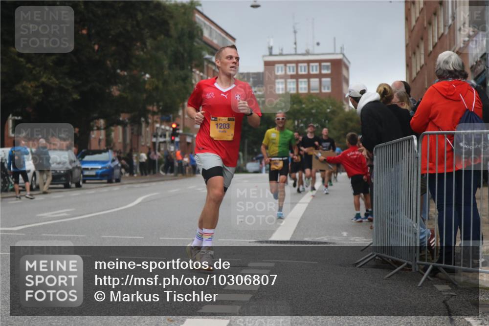 13.09.2026 - Kiel Lauf Markus Tischler http://msf.ph/oto/10306807 13.09.2026 10:28:56 Fleethörn 39, 1203 meine-sportfotos.de