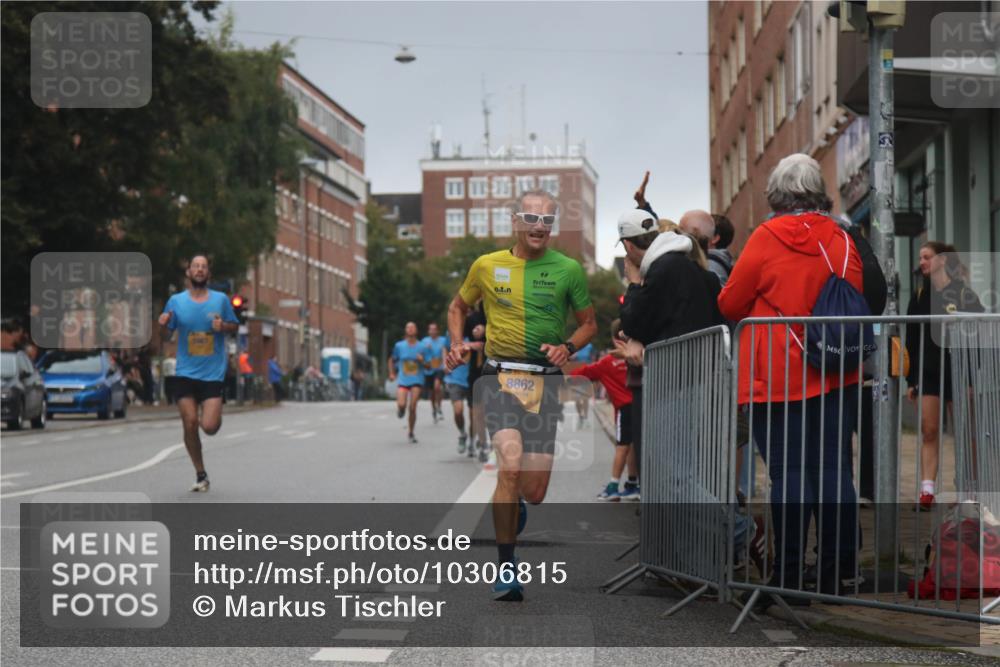 13.09.2026 - Kiel Lauf Markus Tischler http://msf.ph/oto/10306815 13.09.2026 10:28:59 Fleethörn 8862 meine-sportfotos.de