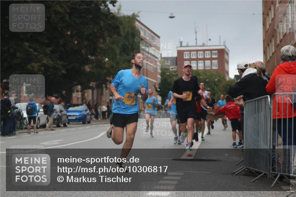 13.09.2026 - Kiel Lauf Markus Tischler http://msf.ph/oto/10306817 13.09.2026 10:29:02 Fleethörn 5967 meine-sportfotos.de
