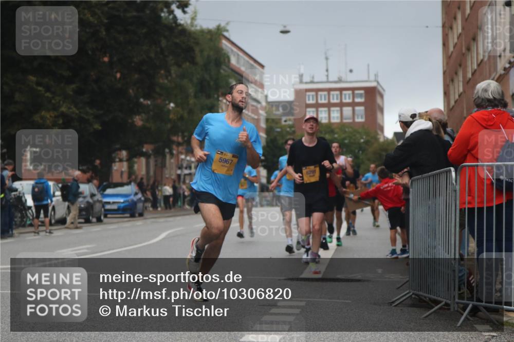 13.09.2026 - Kiel Lauf Markus Tischler http://msf.ph/oto/10306820 13.09.2026 10:29:02 Fleethörn 5967, 6291 meine-sportfotos.de