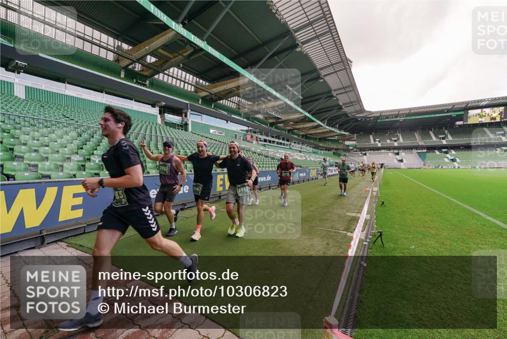 13.09.2026 - 21. swb-Marathon Bremen Michael Burmester http://msf.ph/oto/10306823 13.09.2026 13:00:03 Laufen im Stadion 135, 191, 226, 232, 260, 342, 651, 745, 972, 1080, 1166, 1209, 1368, 1493, 1494, 1516, 1650, 1861, 1935, 1963, 2088, 2210, 2289, 2293, 2306, 2322, 2367, 2427, 2481, 2490, 2517, 2570, 2577, 2658, 2686, 2700, 2708, 2781, 2806, 2827, 2885, 2899, 2906, 2914, 2953, 2961, 2967, 2979, 3015, 3021, 3076, 3098, 3105, 3120, 3124, 3145, 3168, 3173, 3190, 3233, 3273, 3354, 3385, 3435, 3480, 3516, 3531, 3642, 3652, 3729, 3774, 3855, 3856, 3861, 3930, 3934 meine-sportfotos.de