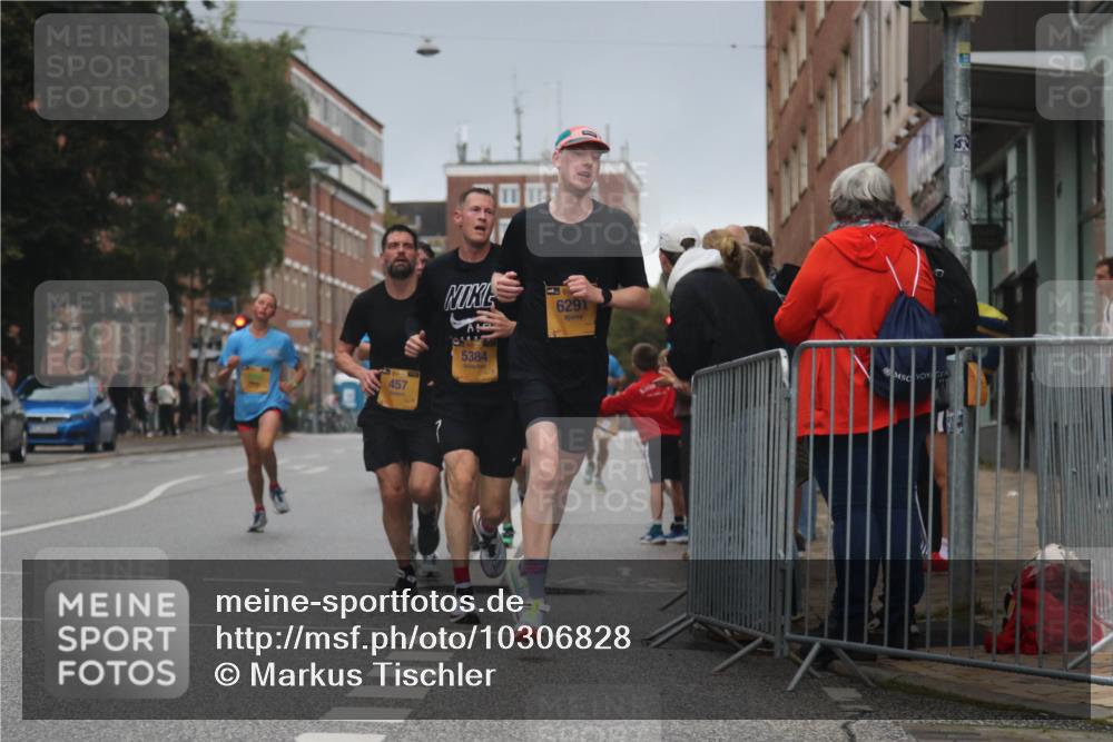 13.09.2026 - Kiel Lauf Markus Tischler http://msf.ph/oto/10306828 13.09.2026 10:29:04 Fleethörn 6291, 457, 5384 meine-sportfotos.de