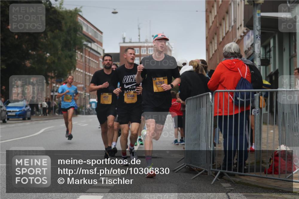 13.09.2026 - Kiel Lauf Markus Tischler http://msf.ph/oto/10306830 13.09.2026 10:29:04 Fleethörn 6291, 457, 5384 meine-sportfotos.de