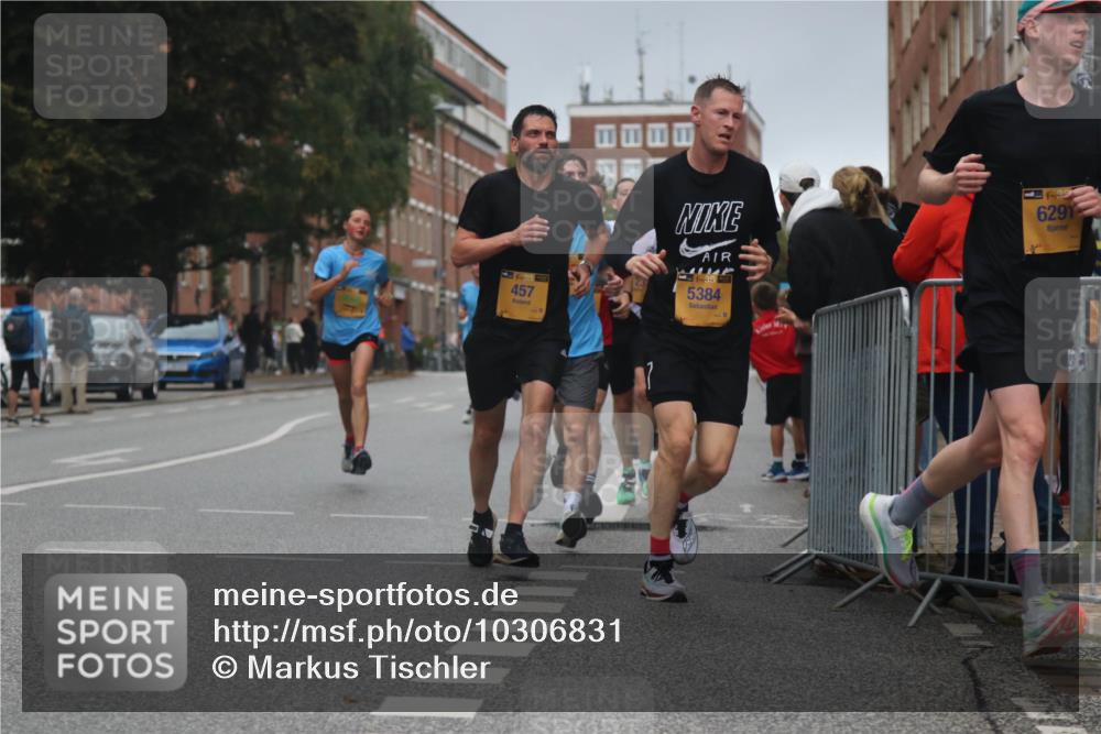 13.09.2026 - Kiel Lauf Markus Tischler http://msf.ph/oto/10306831 13.09.2026 10:29:04 Fleethörn 457, 38, 5384, 4, 39, 6291 meine-sportfotos.de