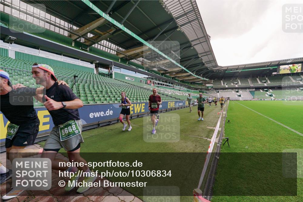 13.09.2026 - 21. swb-Marathon Bremen Michael Burmester http://msf.ph/oto/10306834 13.09.2026 13:00:04 Laufen im Stadion 135, 191, 226, 232, 260, 342, 651, 745, 972, 1080, 1166, 1209, 1368, 1493, 1494, 1516, 1650, 1861, 1935, 1963, 2088, 2210, 2289, 2293, 2306, 2322, 2367, 2427, 2481, 2490, 2517, 2570, 2577, 2658, 2686, 2700, 2708, 2781, 2806, 2827, 2885, 2899, 2906, 2914, 2953, 2961, 2967, 2979, 3015, 3021, 3076, 3098, 3105, 3120, 3124, 3145, 3168, 3173, 3190, 3233, 3273, 3354, 3385, 3435, 3480, 3516, 3531, 3642, 3652, 3729, 3774, 3855, 3856, 3861, 3930, 3934 meine-sportfotos.de