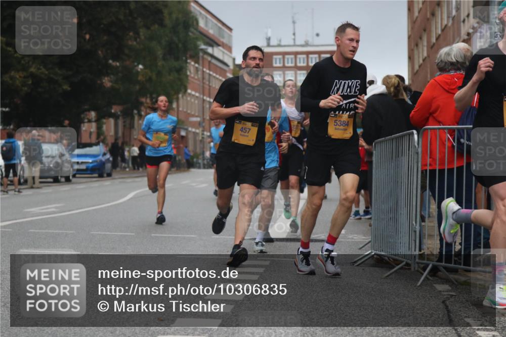 13.09.2026 - Kiel Lauf Markus Tischler http://msf.ph/oto/10306835 13.09.2026 10:29:04 Fleethörn 1, 39, 457, 5384 meine-sportfotos.de