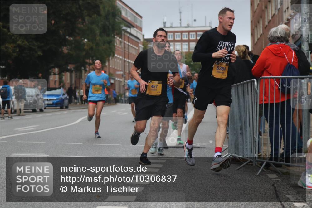 13.09.2026 - Kiel Lauf Markus Tischler http://msf.ph/oto/10306837 13.09.2026 10:29:05 Fleethörn 457, 5384 meine-sportfotos.de