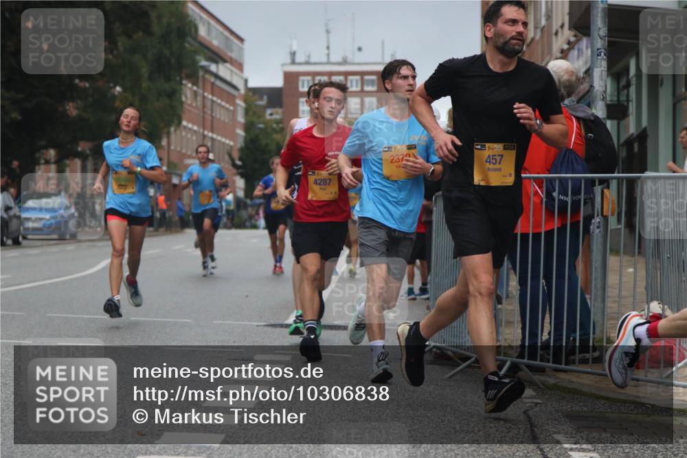 13.09.2026 - Kiel Lauf Markus Tischler http://msf.ph/oto/10306838 13.09.2026 10:29:05 Fleethörn 4287, 1, 39, 2379, 457 meine-sportfotos.de