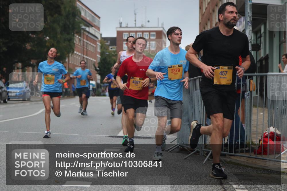 13.09.2026 - Kiel Lauf Markus Tischler http://msf.ph/oto/10306841 13.09.2026 10:29:05 Fleethörn 38, 2379, 3, 4287, 38, 457 meine-sportfotos.de