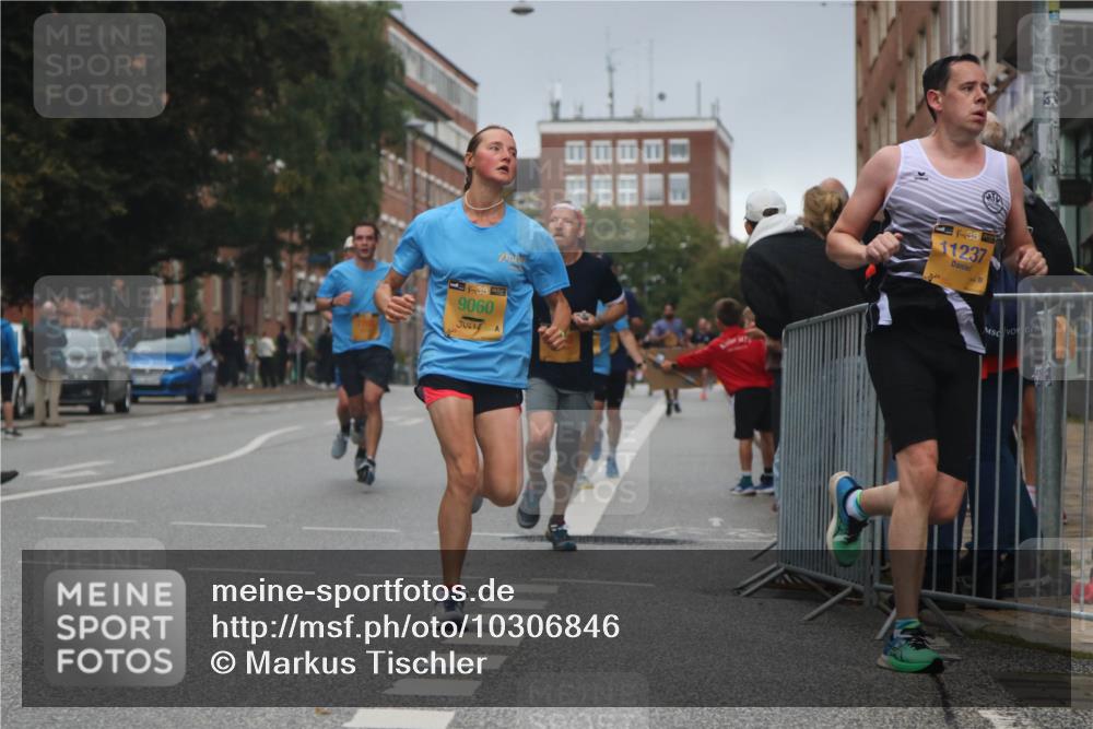 13.09.2026 - Kiel Lauf Markus Tischler http://msf.ph/oto/10306846 13.09.2026 10:29:07 Fleethörn 9060, 381, 11237 meine-sportfotos.de