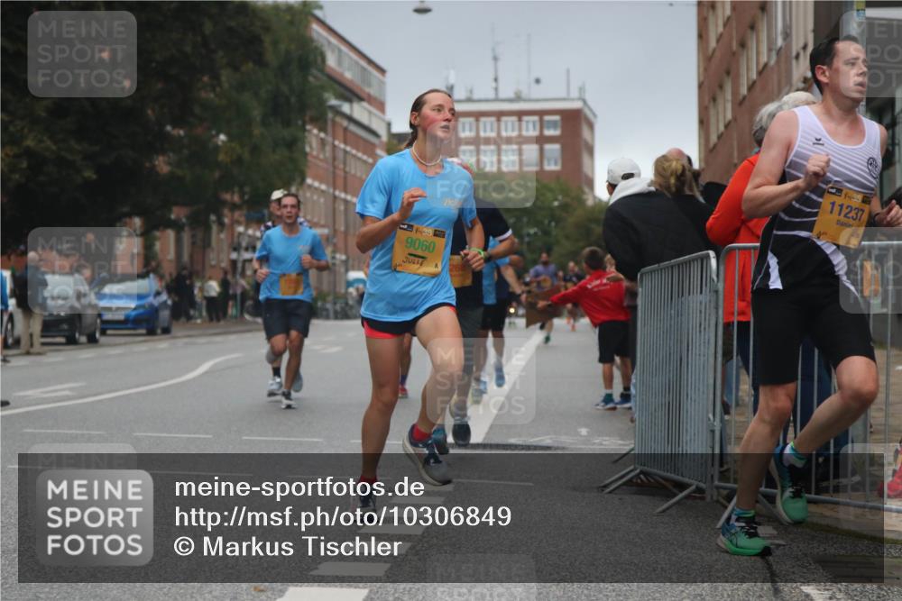 13.09.2026 - Kiel Lauf Markus Tischler http://msf.ph/oto/10306849 13.09.2026 10:29:07 Fleethörn 9060, 38, 11237 meine-sportfotos.de