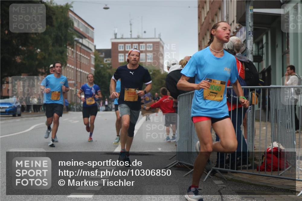 13.09.2026 - Kiel Lauf Markus Tischler http://msf.ph/oto/10306850 13.09.2026 10:29:08 Fleethörn 7703, 5268, 38, 9060 meine-sportfotos.de