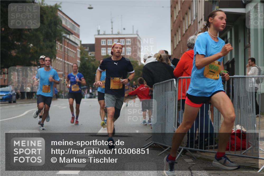 13.09.2026 - Kiel Lauf Markus Tischler http://msf.ph/oto/10306851 13.09.2026 10:29:08 Fleethörn 5268, 9060 meine-sportfotos.de