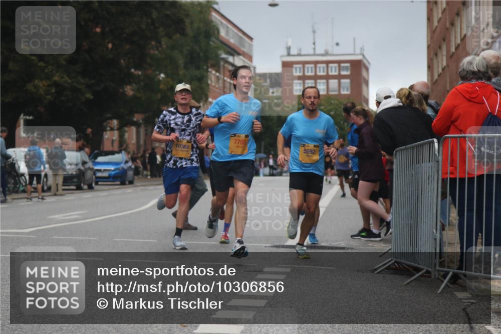 13.09.2026 - Kiel Lauf Markus Tischler http://msf.ph/oto/10306856 13.09.2026 10:29:09 Fleethörn 10368, 7703, 5592 meine-sportfotos.de