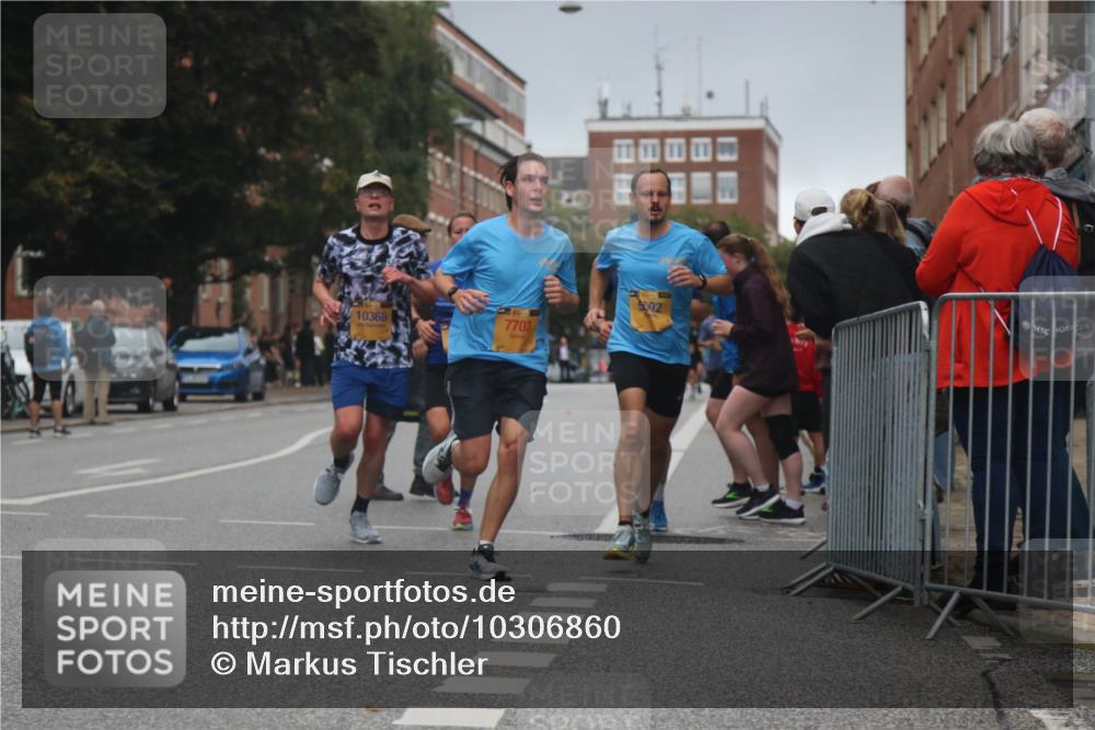 13.09.2026 - Kiel Lauf Markus Tischler http://msf.ph/oto/10306860 13.09.2026 10:29:09 Fleethörn 10368, 7703, 5692 meine-sportfotos.de