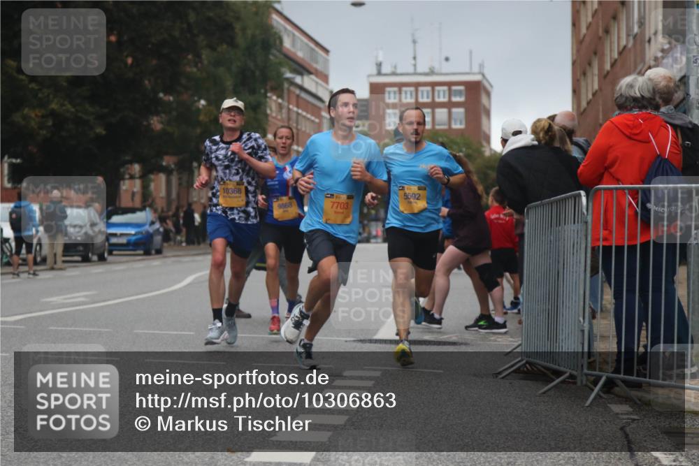 13.09.2026 - Kiel Lauf Markus Tischler http://msf.ph/oto/10306863 13.09.2026 10:29:09 Fleethörn 10368, 5692, 9868, 7703 meine-sportfotos.de