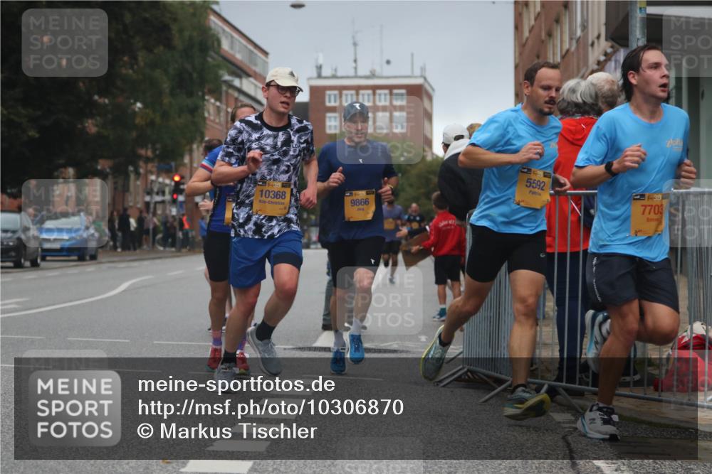 13.09.2026 - Kiel Lauf Markus Tischler http://msf.ph/oto/10306870 13.09.2026 10:29:10 Fleethörn 10368, 9866, 5592, 7703 meine-sportfotos.de
