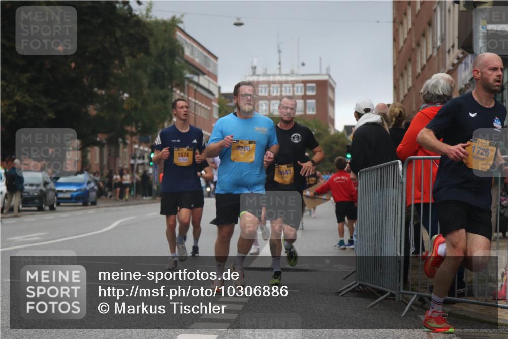 13.09.2026 - Kiel Lauf Markus Tischler http://msf.ph/oto/10306886 13.09.2026 10:29:23 Fleethörn 1574, 3208, 10543, 1, 39, 1726 meine-sportfotos.de