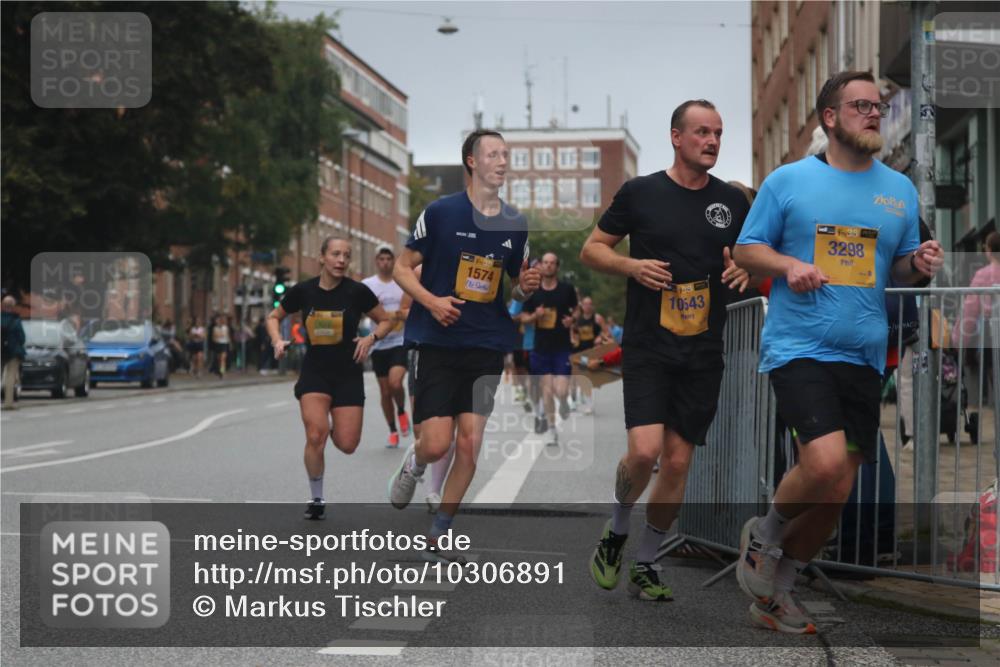 13.09.2026 - Kiel Lauf Markus Tischler http://msf.ph/oto/10306891 13.09.2026 10:29:24 Fleethörn 1, 39, 1574, 98, 10543, 4, 38, 3298 meine-sportfotos.de
