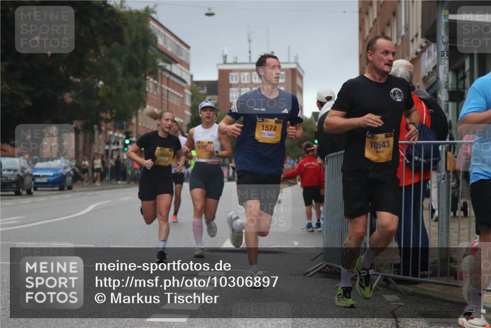 13.09.2026 - Kiel Lauf Markus Tischler http://msf.ph/oto/10306897 13.09.2026 10:29:25 Fleethörn 110, 1574, 38, 10543 meine-sportfotos.de