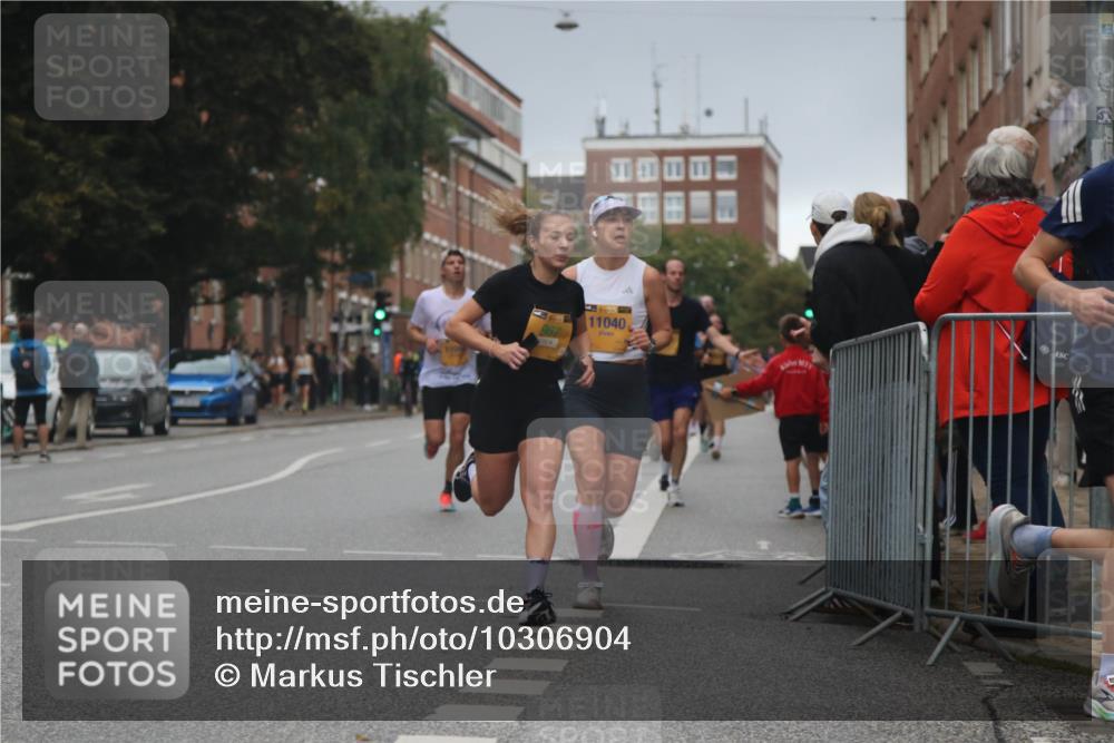 13.09.2026 - Kiel Lauf Markus Tischler http://msf.ph/oto/10306904 13.09.2026 10:29:25 Fleethörn 967, 11040 meine-sportfotos.de