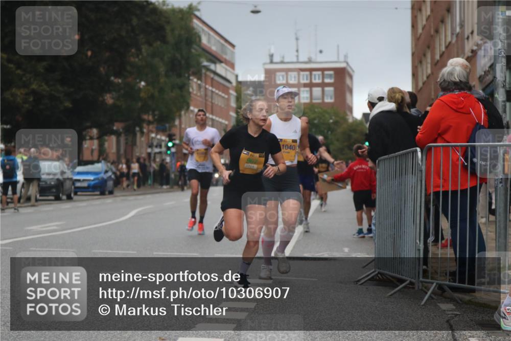 13.09.2026 - Kiel Lauf Markus Tischler http://msf.ph/oto/10306907 13.09.2026 10:29:26 Fleethörn 39, 967, 1040 meine-sportfotos.de