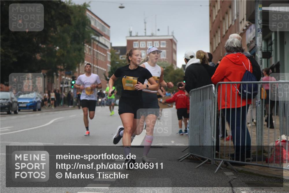 13.09.2026 - Kiel Lauf Markus Tischler http://msf.ph/oto/10306911 13.09.2026 10:29:26 Fleethörn 1, 38, 967 meine-sportfotos.de