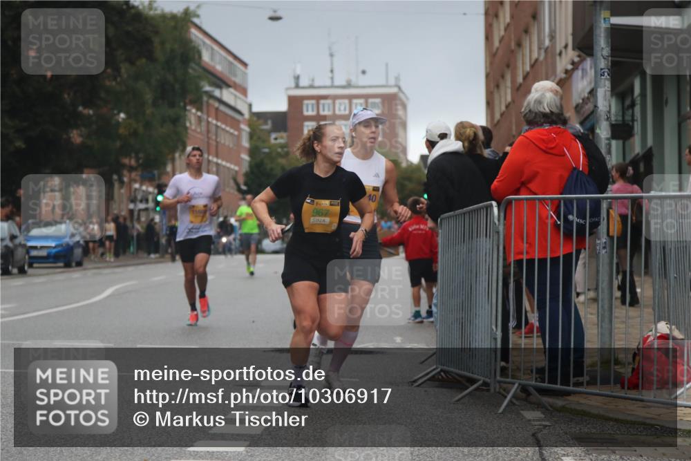 13.09.2026 - Kiel Lauf Markus Tischler http://msf.ph/oto/10306917 13.09.2026 10:29:26 Fleethörn 39, 967, 40 meine-sportfotos.de
