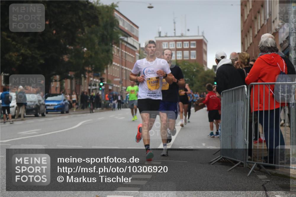 13.09.2026 - Kiel Lauf Markus Tischler http://msf.ph/oto/10306920 13.09.2026 10:29:28 Fleethörn 11669, 919 meine-sportfotos.de