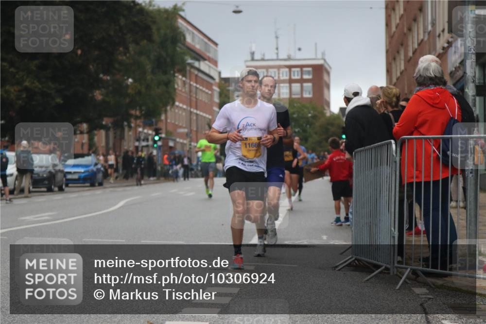 13.09.2026 - Kiel Lauf Markus Tischler http://msf.ph/oto/10306924 13.09.2026 10:29:28 Fleethörn 139, 11669 meine-sportfotos.de