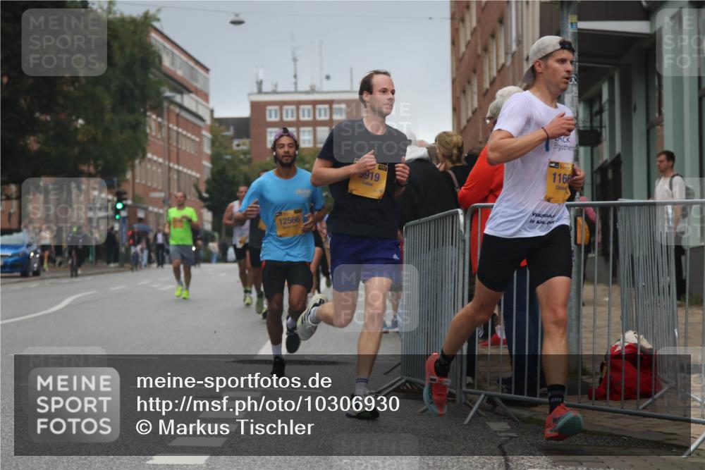 13.09.2026 - Kiel Lauf Markus Tischler http://msf.ph/oto/10306930 13.09.2026 10:29:29 Fleethörn 1138, 1166, 919, 12566 meine-sportfotos.de